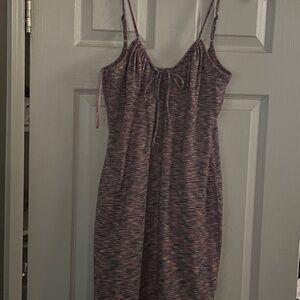 Guess Dress